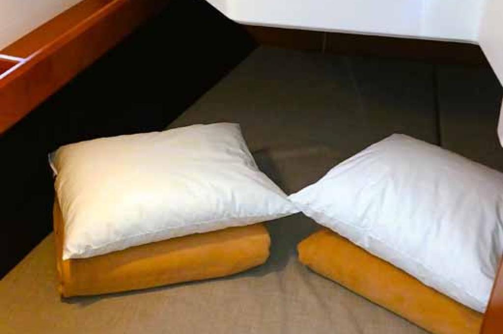 Original-Foto | aufgenommen am 07.06.2024