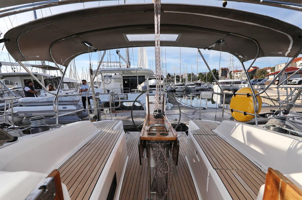 Original-Foto | aufgenommen am 13.11.2023