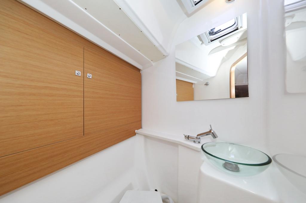 Original-Foto | aufgenommen am 29.11.2023