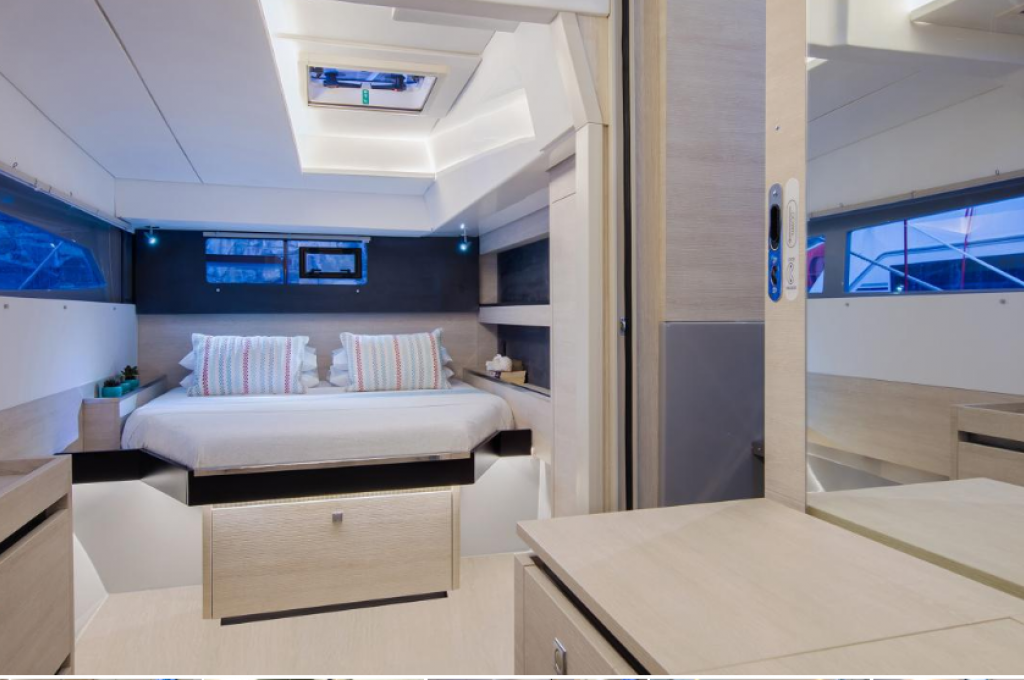 Katalog-Foto (evt. abweichend)