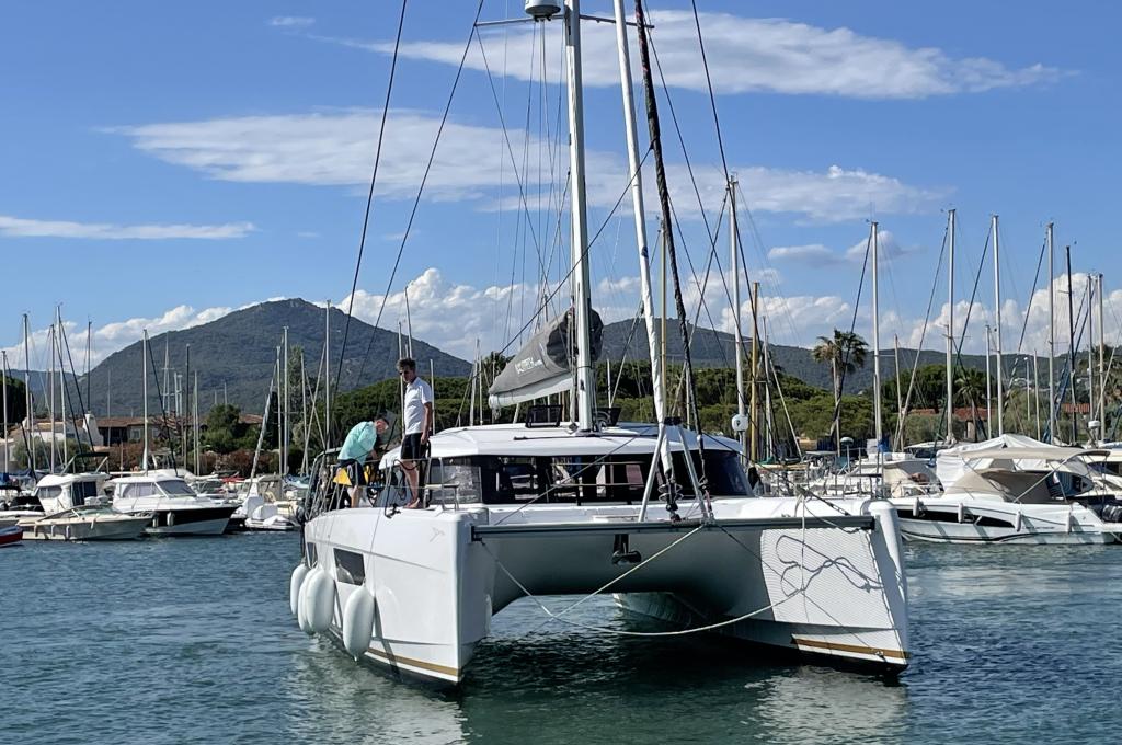 Original-Foto | aufgenommen am 25.06.2022