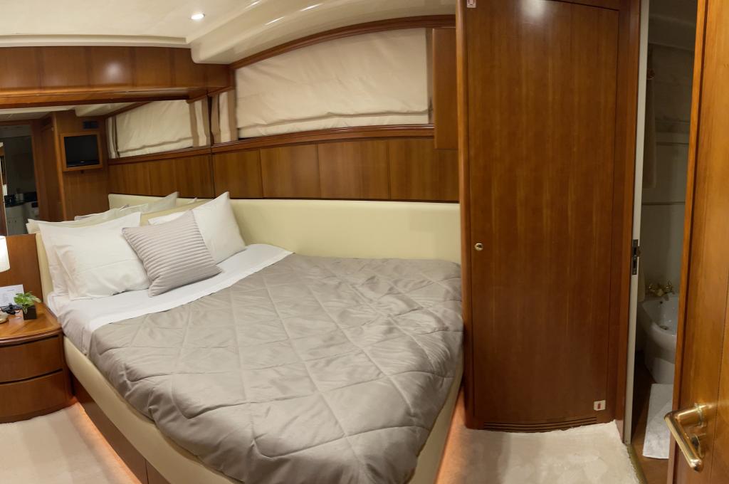 Original-Foto | aufgenommen am 02.05.2022