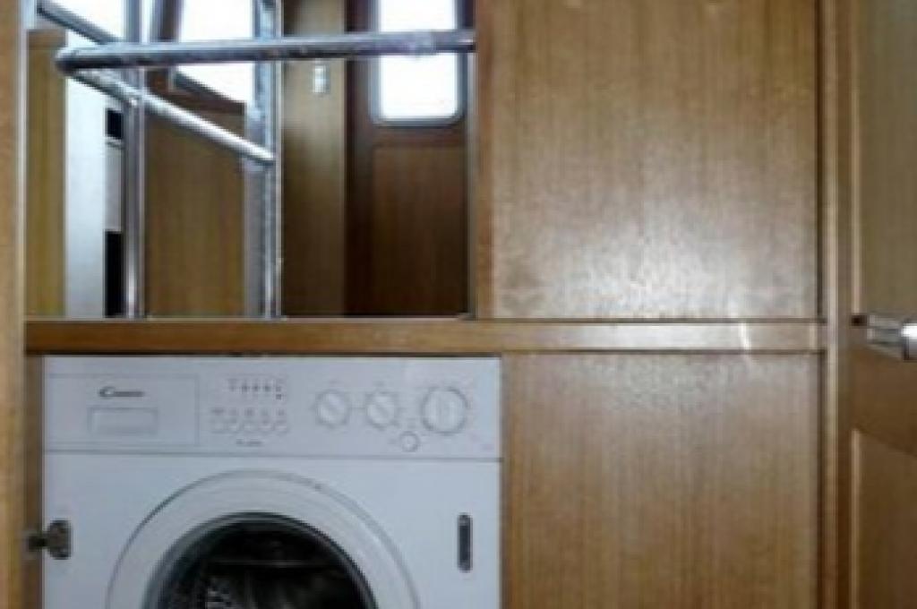 Katalog-Foto (evt. abweichend)