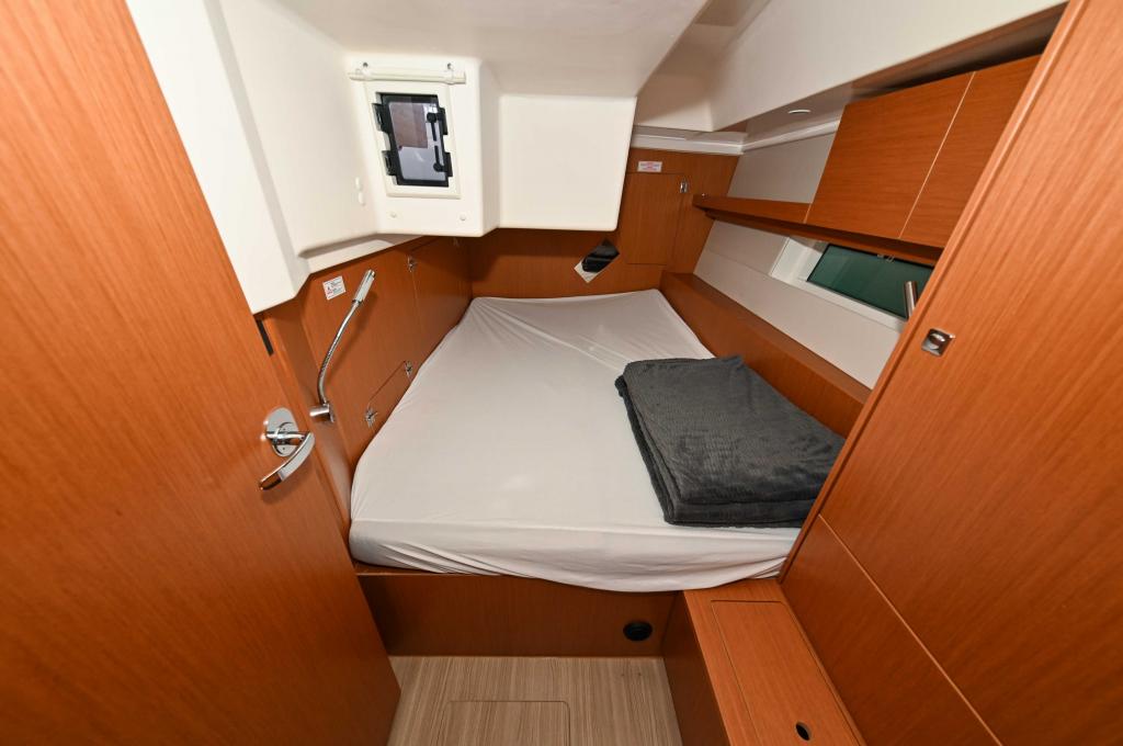 Original-Foto | aufgenommen am 17.05.2025