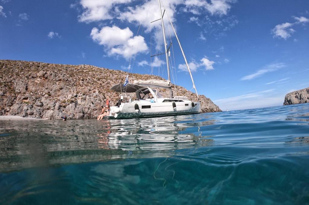 Original-Foto | aufgenommen am 17.03.2021