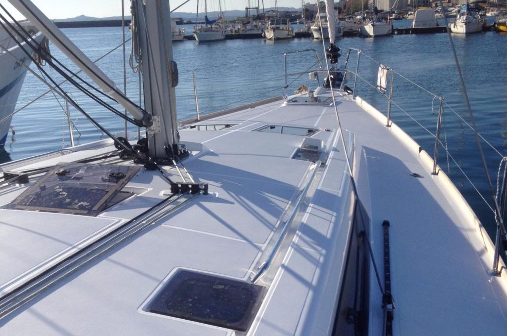 Original-Foto | aufgenommen am 22.04.2017