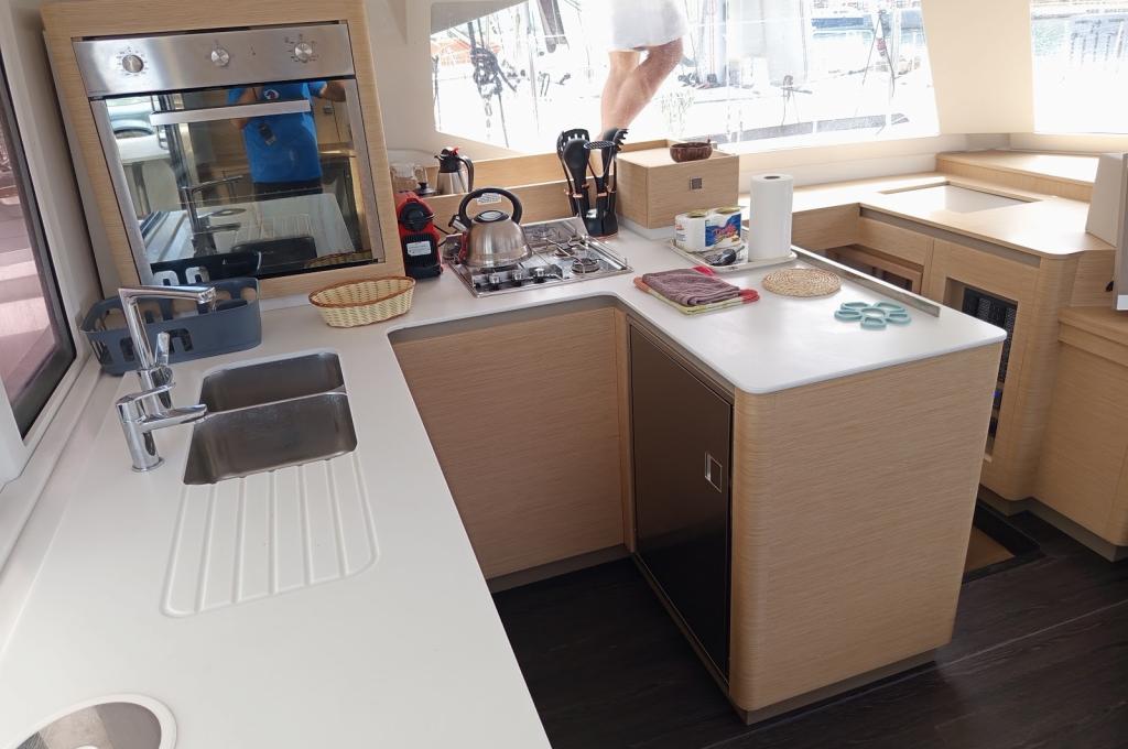 Original-Foto | aufgenommen am 30.08.2025