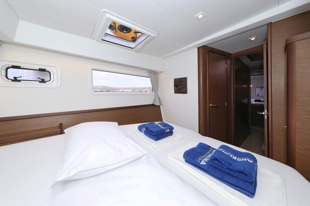 Original-Foto | aufgenommen am 10.10.2023