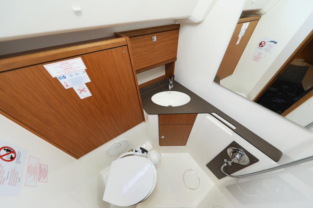 Original-Foto | aufgenommen am 10.11.2021