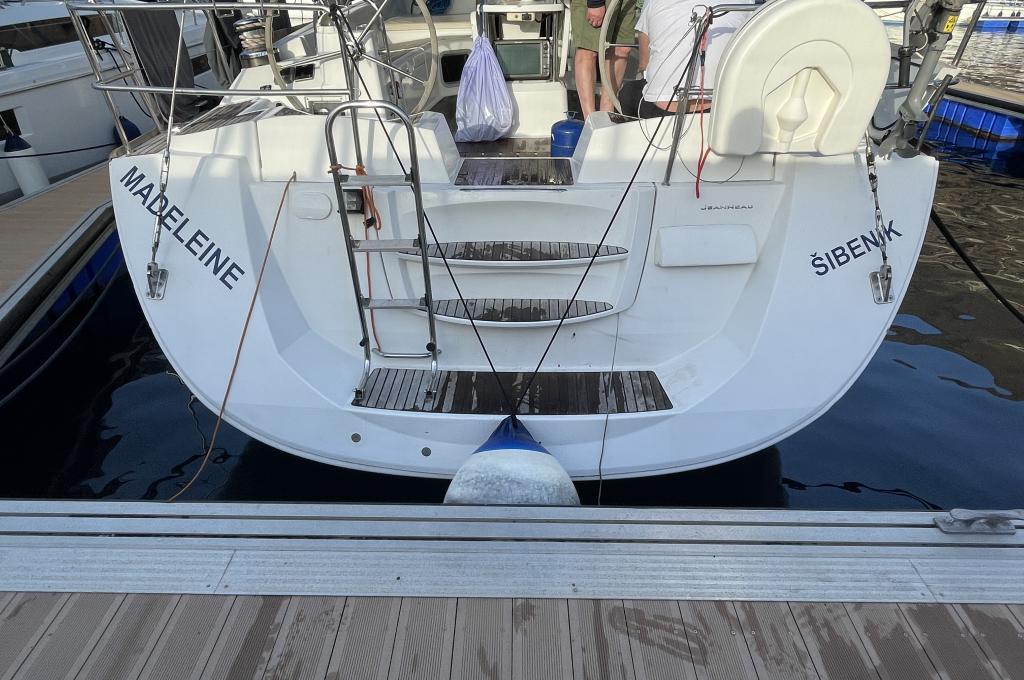 Original-Foto eines Kunden | aufgenommen am 06.02.2024