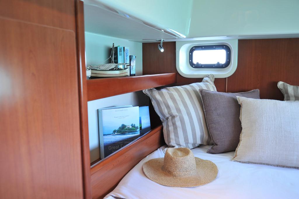 Katalog-Foto (evt. abweichend)