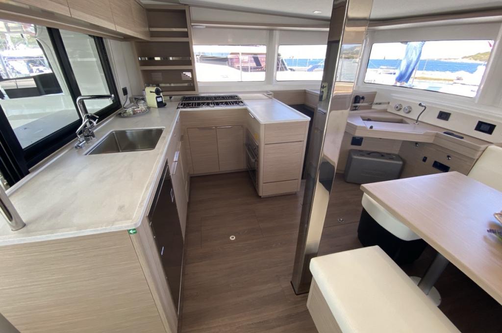 Original-Foto | aufgenommen am 25.05.2024