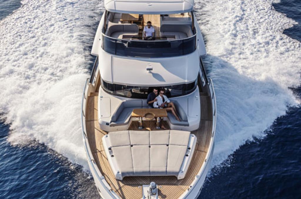 Katalog-Foto (evt. abweichend)