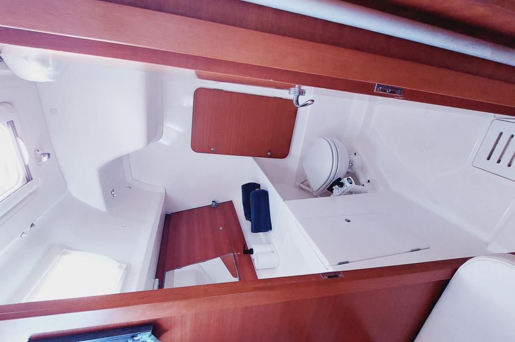 Original-Foto | aufgenommen am 02.04.2025