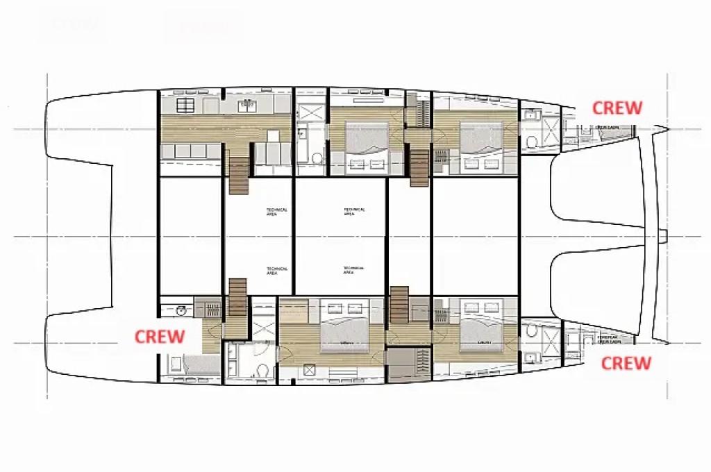 Katalog-Foto (evt. abweichend)