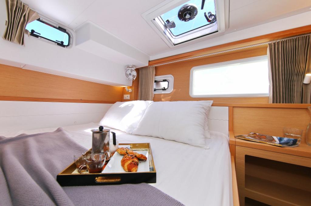 Original-Foto | aufgenommen am 25.05.2017