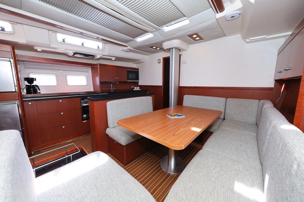 Original-Foto | aufgenommen am 10.10.2023