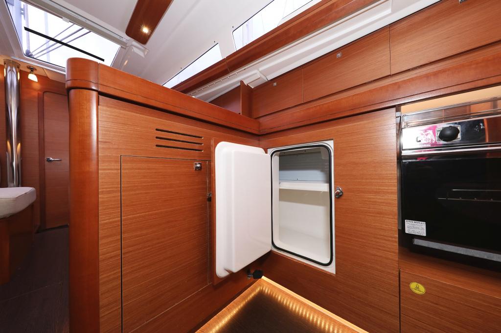 Original-Foto | aufgenommen am 20.11.2023