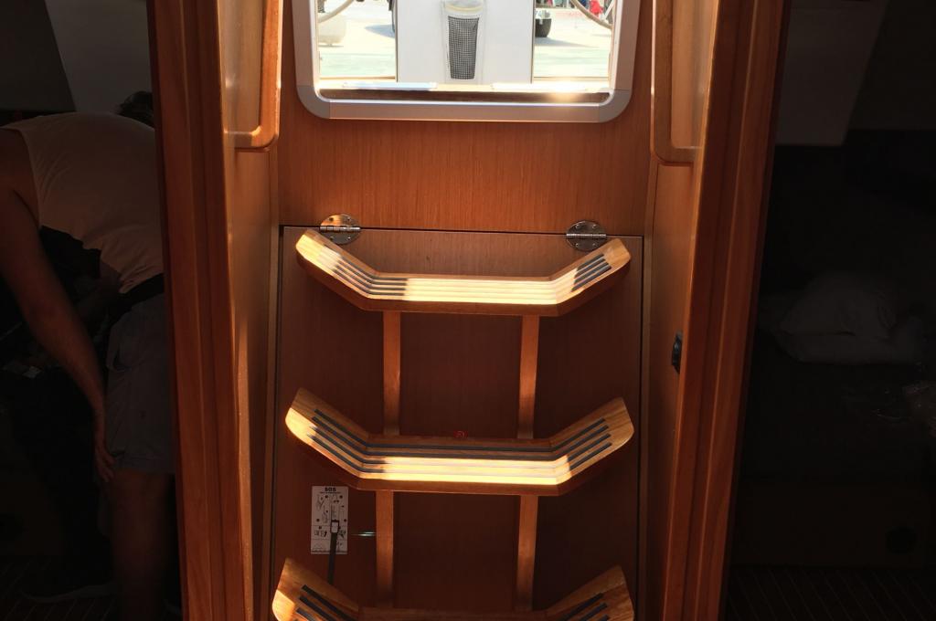 Original-Foto eines Kunden | aufgenommen am 23.06.2018