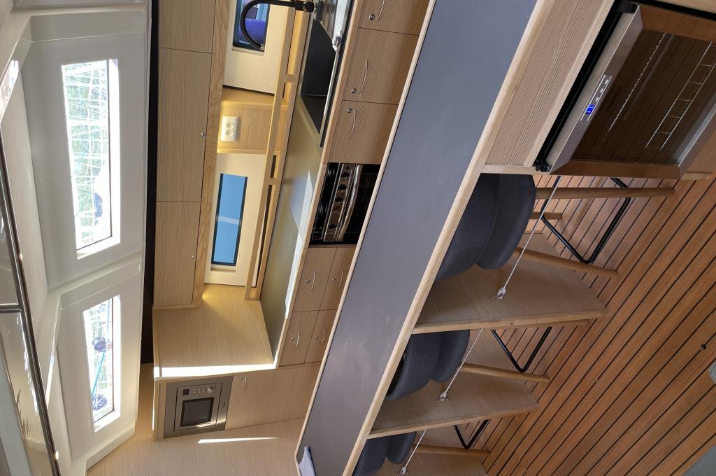 Original-Foto | aufgenommen am 09.07.2022