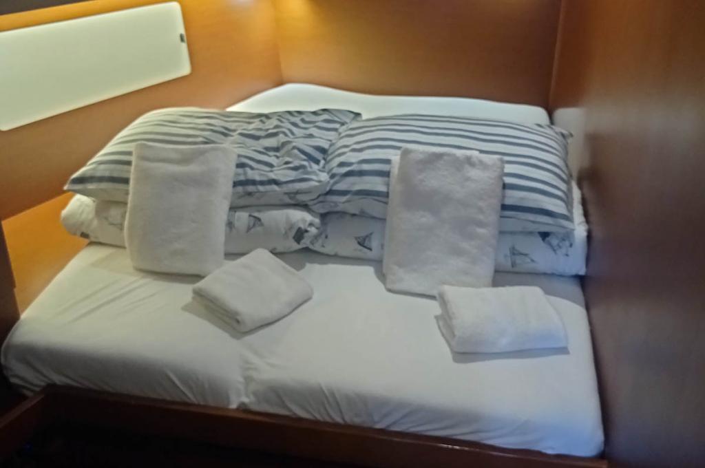 Original-Foto | aufgenommen am 08.04.2022