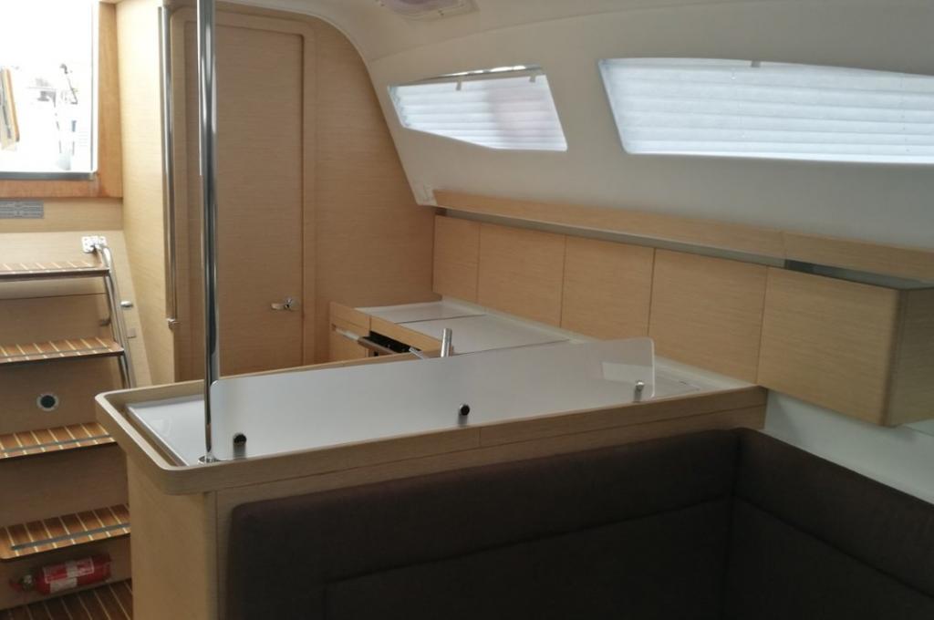 Original-Foto | aufgenommen am 01.02.2019