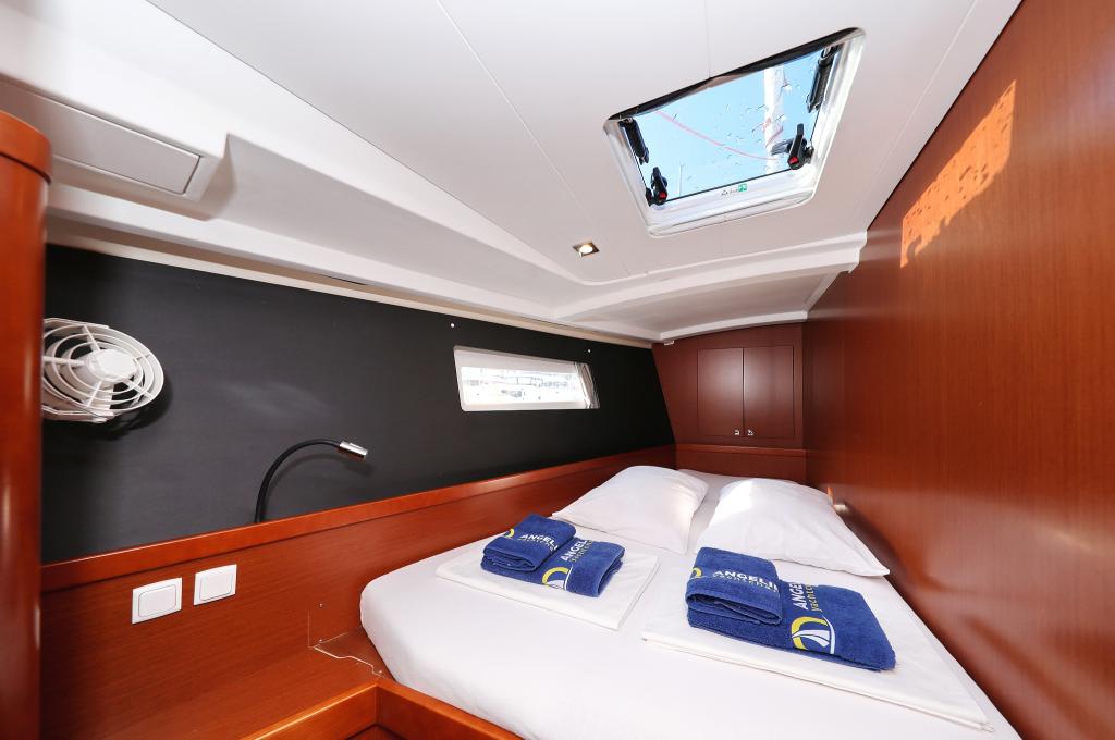 Original-Foto | aufgenommen am 29.11.2023