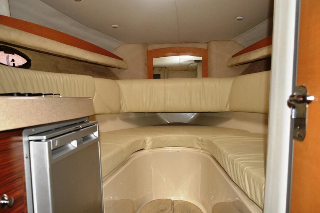 Original-Foto | aufgenommen am 03.11.2016