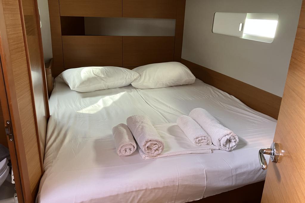 Original-Foto eines Kunden | aufgenommen am 10.05.2025