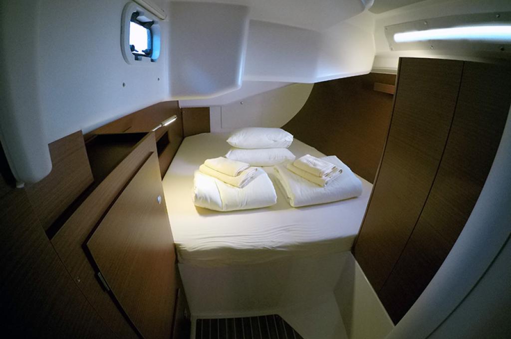 Original-Foto | aufgenommen am 27.04.2019