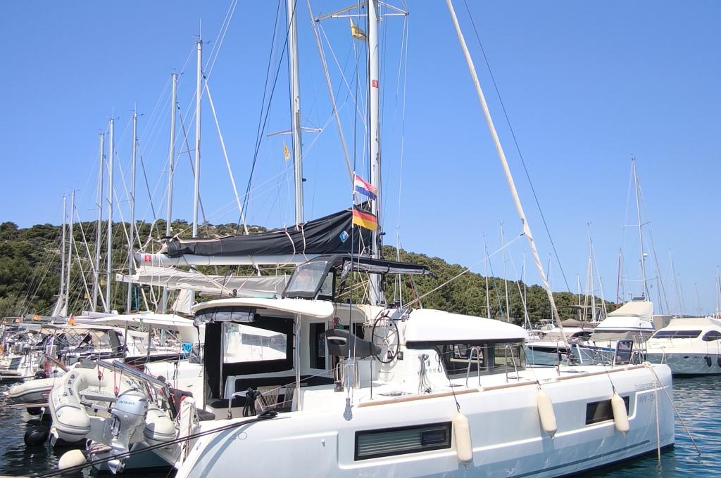 Original-Foto eines Kunden | aufgenommen am 07.06.2025