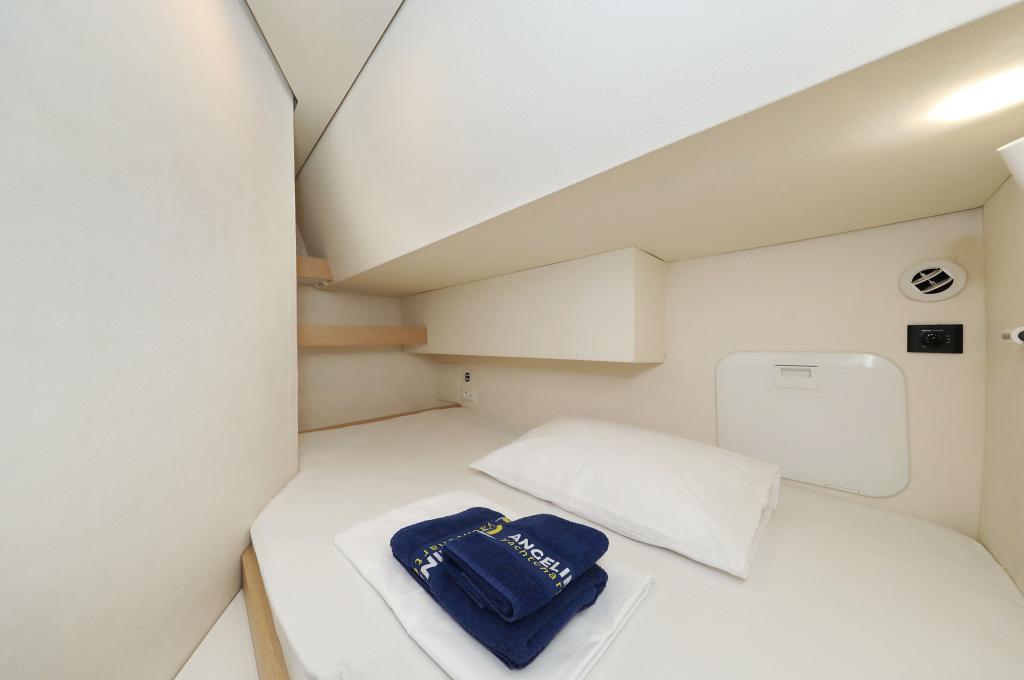 Original-Foto | aufgenommen am 05.10.2023