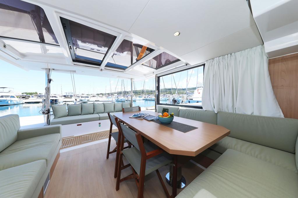 Original-Foto | aufgenommen am 29.05.2025