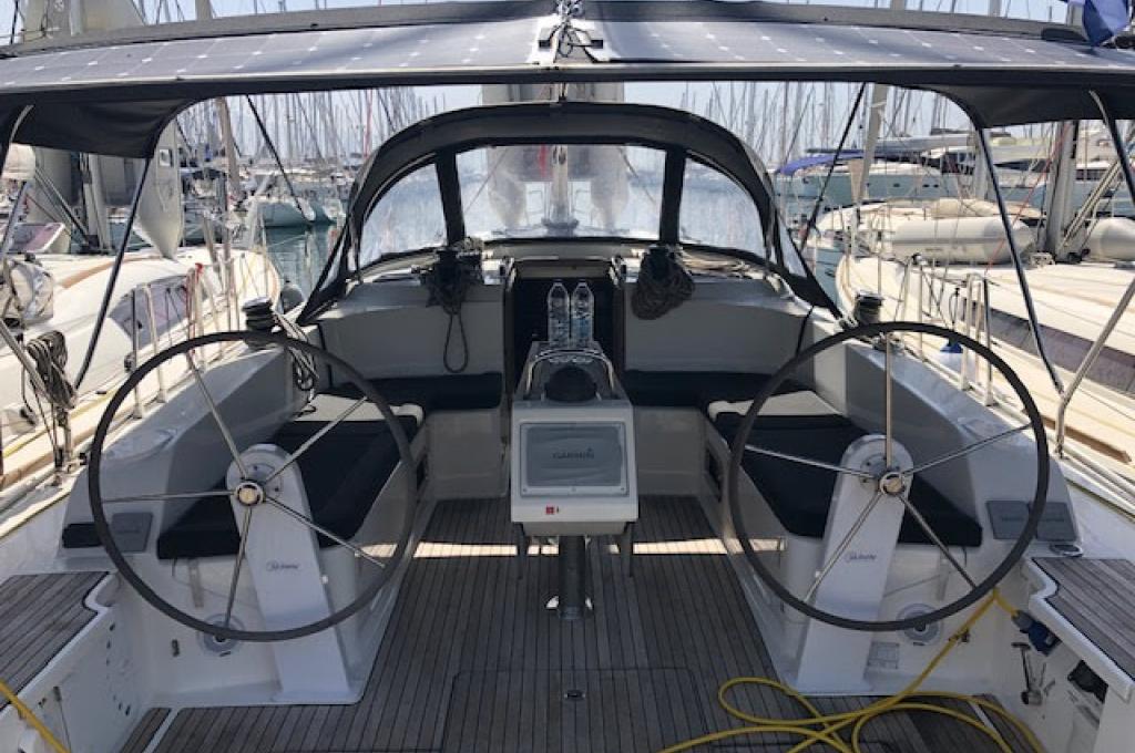 Katalog-Foto (evt. abweichend) | aufgenommen am 27.04.2019