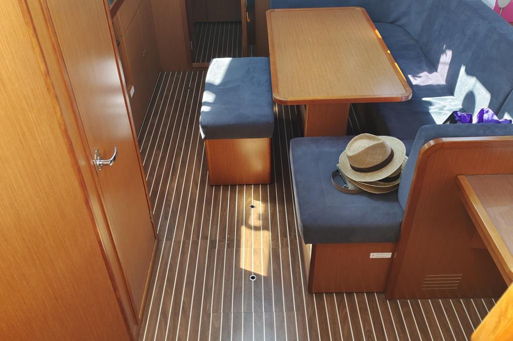 Original-Foto eines Kunden | aufgenommen am 11.09.2021