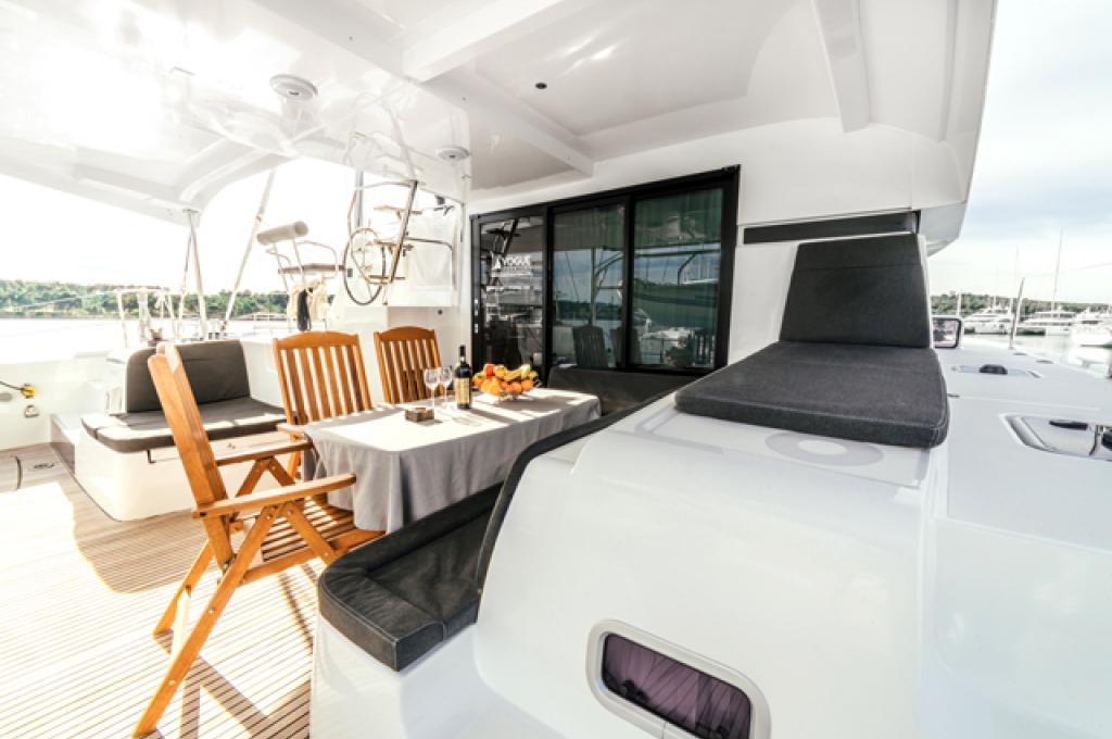 Original-Foto | aufgenommen am 28.01.2021