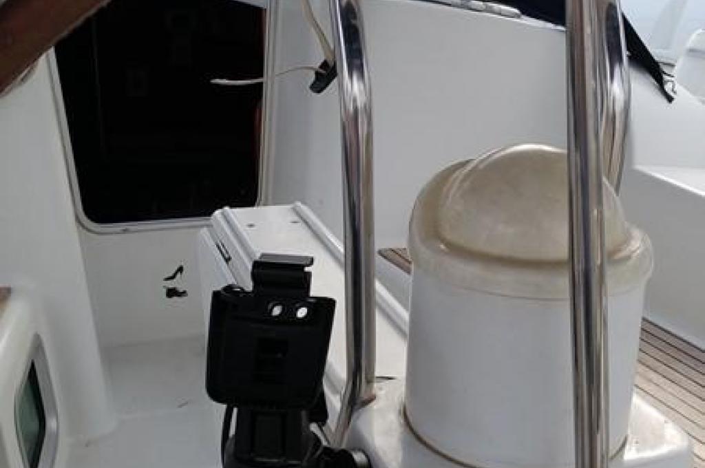 Original-Foto | aufgenommen am 27.05.2017