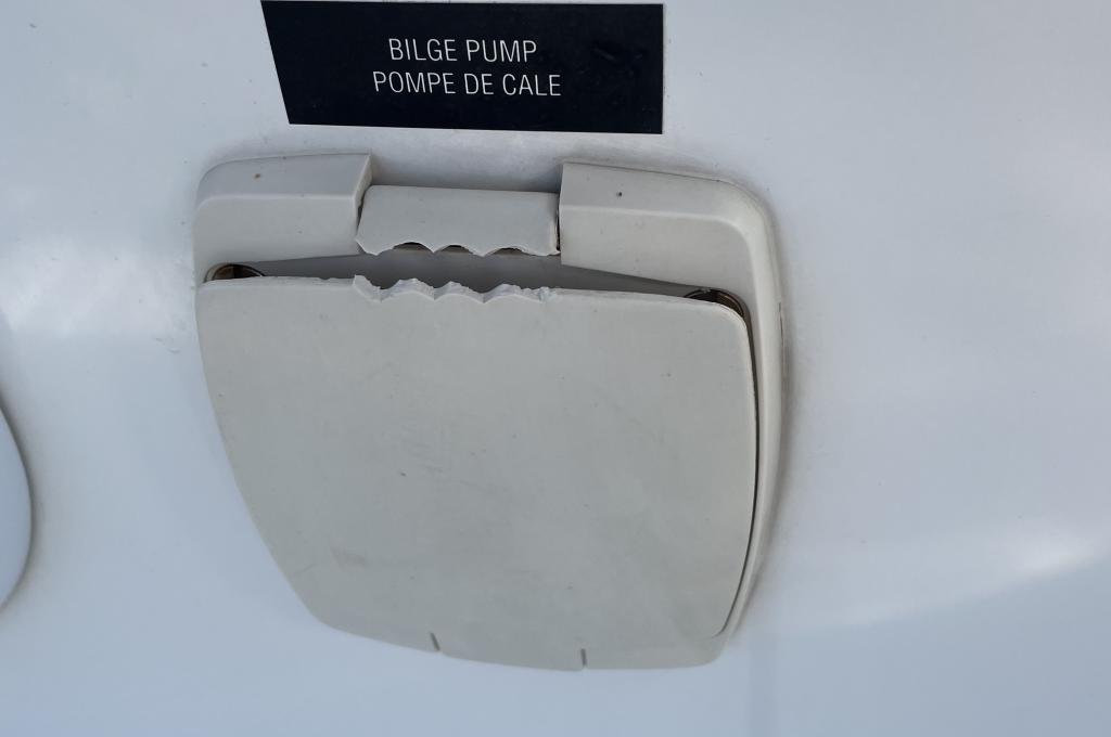 Original-Foto eines Kunden