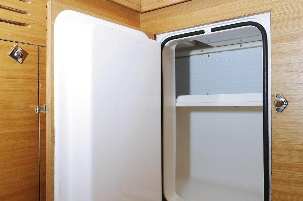 Original-Foto | aufgenommen am 20.11.2023