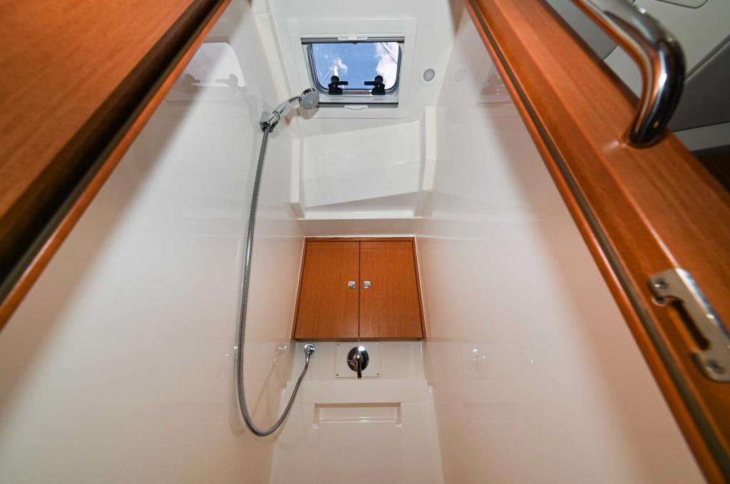 Original-Foto | aufgenommen am 17.05.2025