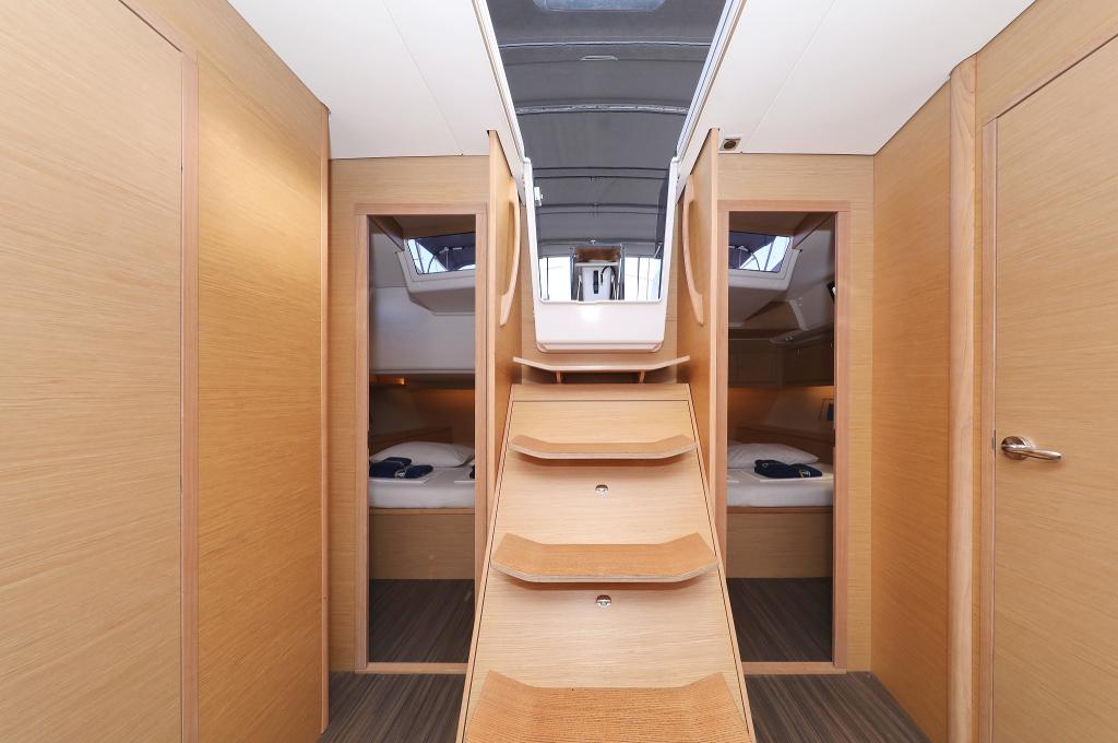 Original-Foto | aufgenommen am 09.11.2023