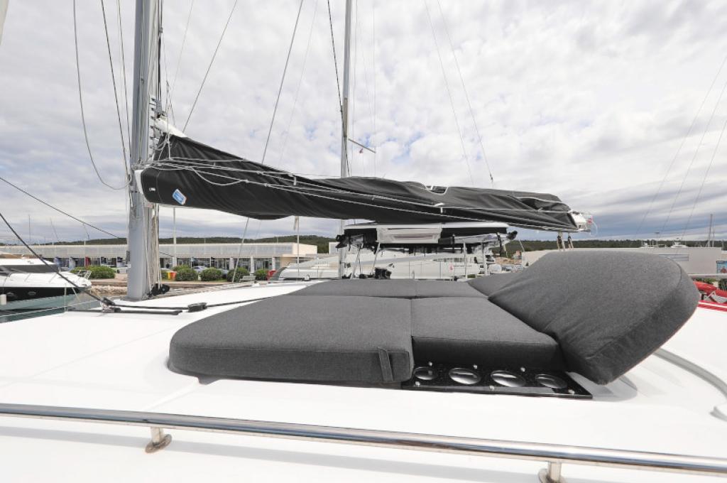 Original-Foto | aufgenommen am 15.05.2019