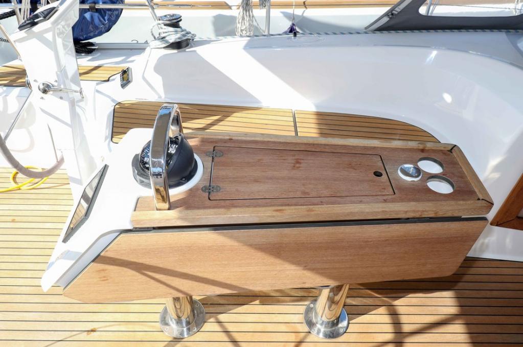 Original-Foto | aufgenommen am 19.05.2018