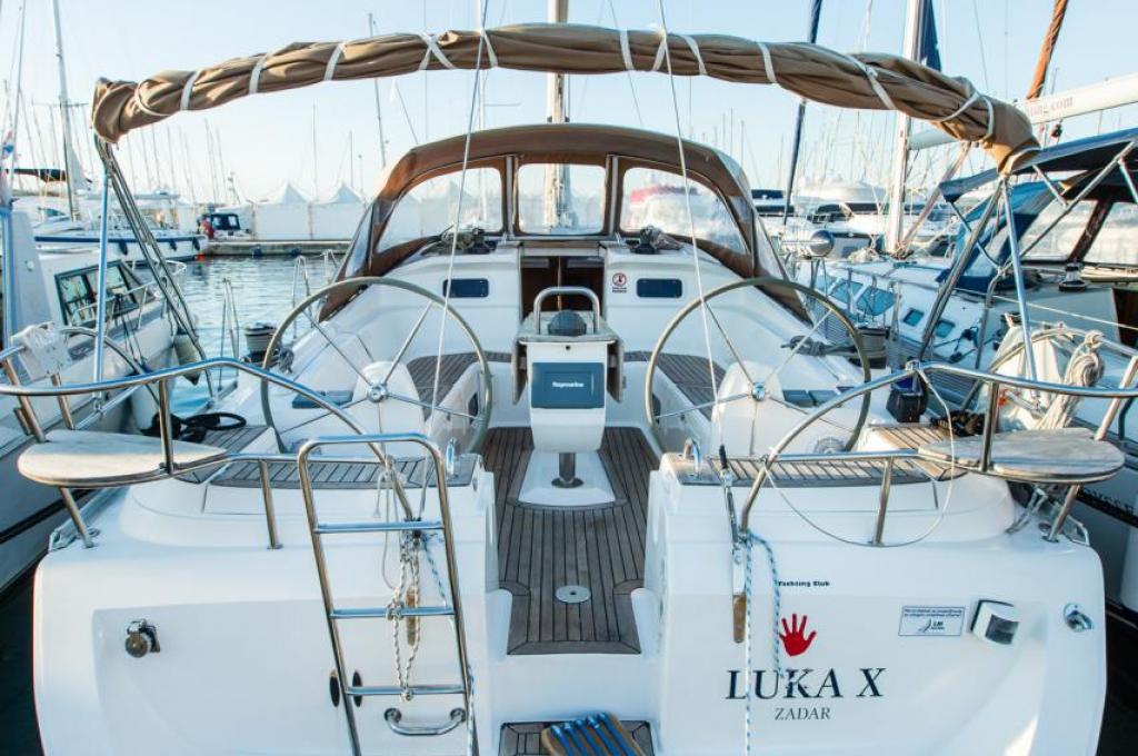 Original-Foto | aufgenommen am 16.10.2015