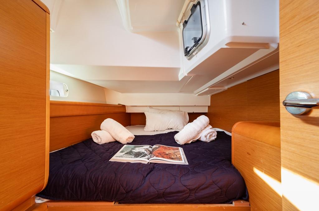 Original-Foto | aufgenommen am 03.04.2024