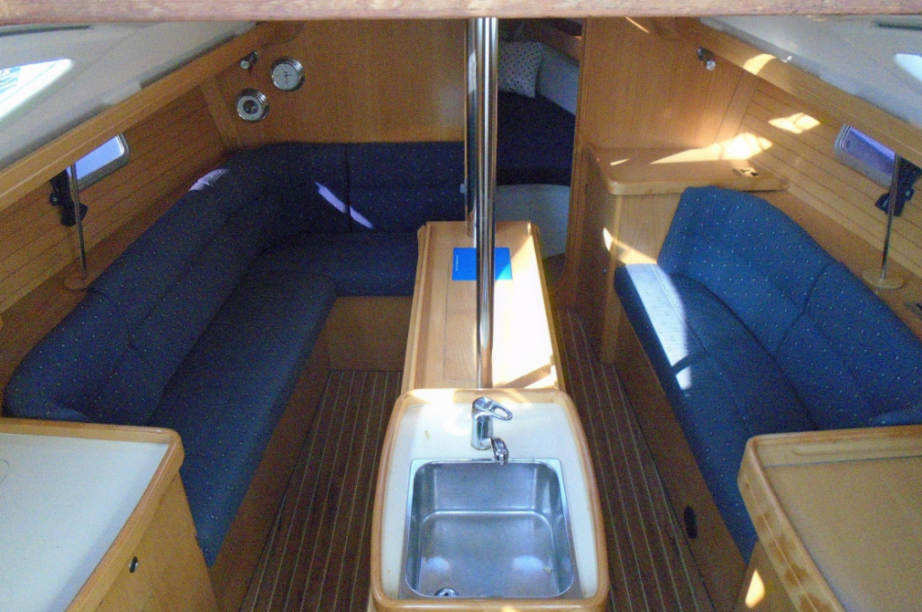 Katalog-Foto (evt. abweichend)