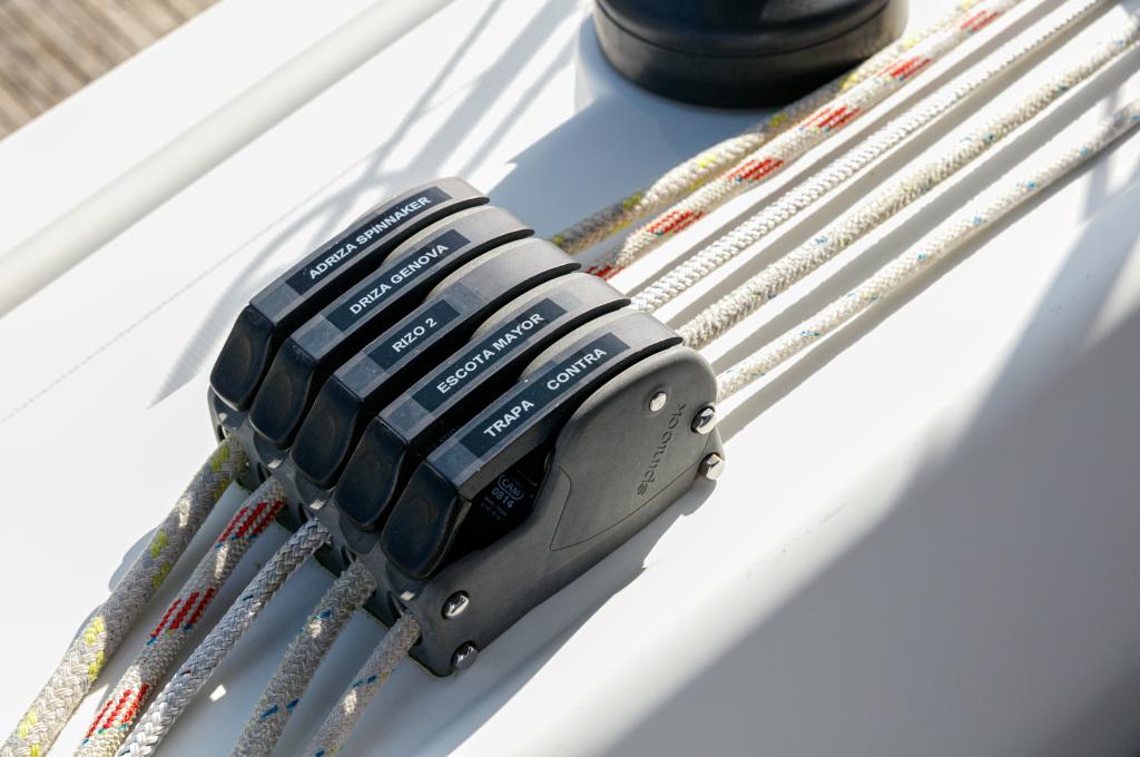 Original-Foto | aufgenommen am 31.01.2024