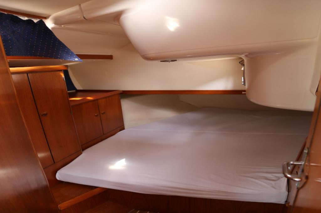 Original-Foto | aufgenommen am 07.05.2018