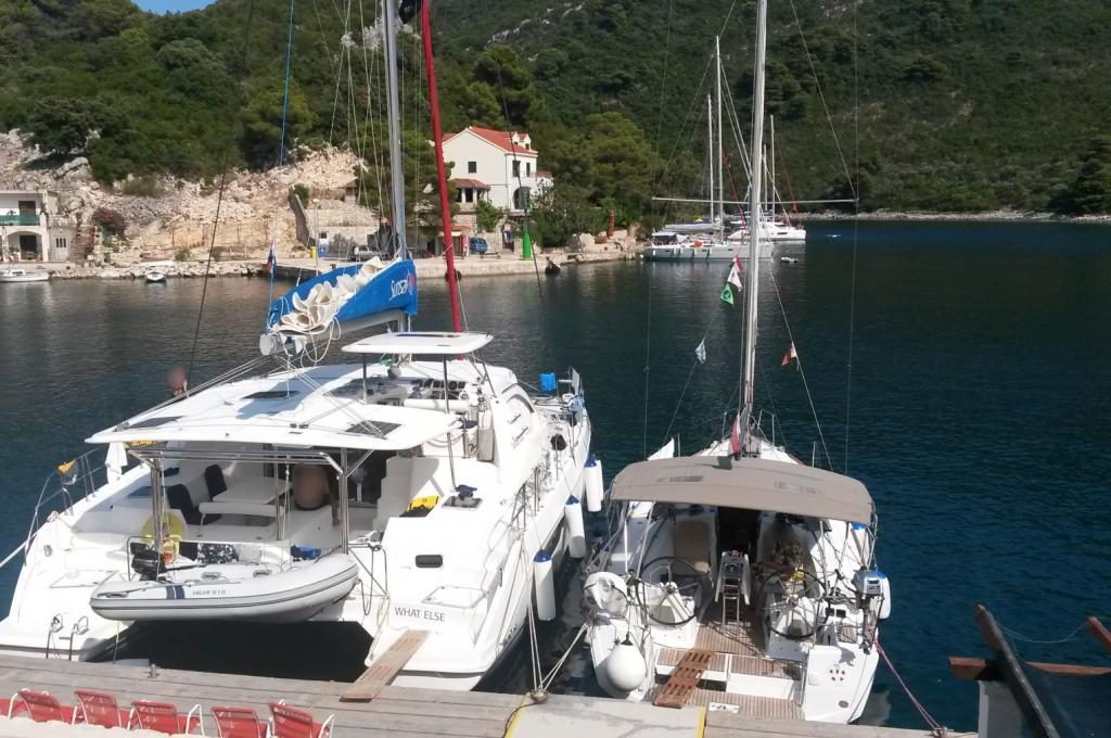 Original-Foto eines Kunden | aufgenommen am 06.07.2018