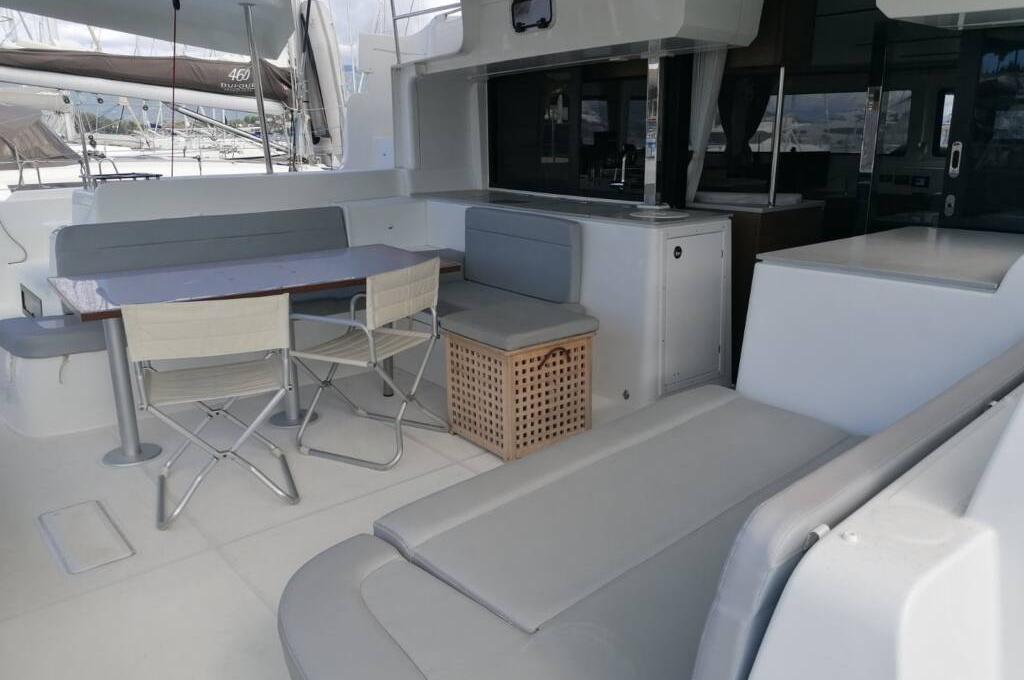 Original-Foto | aufgenommen am 08.10.2020